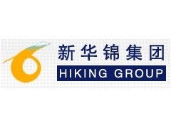 雙軌并行 進出口代理與廣告代理服務的綜合優勢