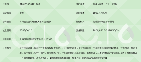 上海鑫獅資產(chǎn)管理 專業(yè)專注，代理各類廣告業(yè)務(wù)